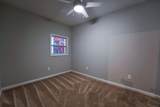 132 Brower Street - Photo 23