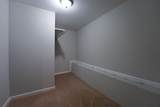 132 Brower Street - Photo 24