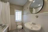 132 Brower Street - Photo 25