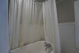 132 Brower Street - Photo 26