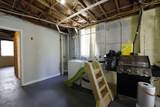 132 Brower Street - Photo 27