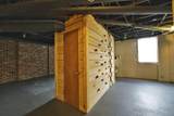 132 Brower Street - Photo 29