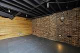 132 Brower Street - Photo 30