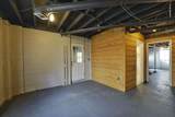 132 Brower Street - Photo 31