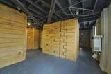 132 Brower Street - Photo 32