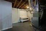 132 Brower Street - Photo 33
