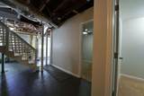 132 Brower Street - Photo 34