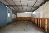 132 Brower Street - Photo 35