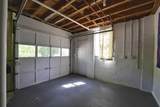 132 Brower Street - Photo 36