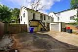 132 Brower Street - Photo 37