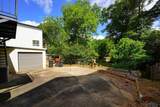132 Brower Street - Photo 38