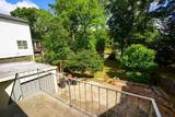 132 Brower Street - Photo 39