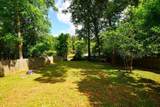 132 Brower Street - Photo 41