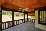 132 Brower Street - Photo 8