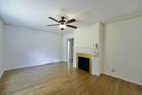 132 Brower Street - Photo 9