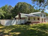 2768 Majestic Circle - Photo 1