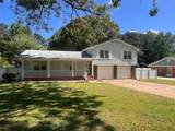 2768 Majestic Circle - Photo 2