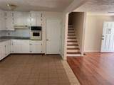 2768 Majestic Circle - Photo 3