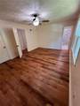 2768 Majestic Circle - Photo 4