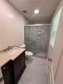 2768 Majestic Circle - Photo 5