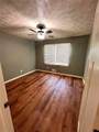 2768 Majestic Circle - Photo 6