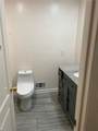 2768 Majestic Circle - Photo 7
