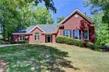 1251 Chadwick Lakes Drive - Photo 1