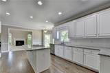 1251 Chadwick Lakes Drive - Photo 13