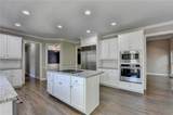 1251 Chadwick Lakes Drive - Photo 17