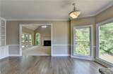1251 Chadwick Lakes Drive - Photo 18