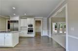 1251 Chadwick Lakes Drive - Photo 19
