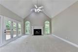 1251 Chadwick Lakes Drive - Photo 21