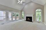 1251 Chadwick Lakes Drive - Photo 22
