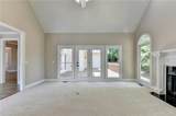 1251 Chadwick Lakes Drive - Photo 23
