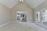 1251 Chadwick Lakes Drive - Photo 24