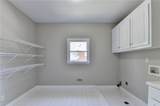1251 Chadwick Lakes Drive - Photo 25