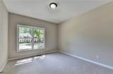 1251 Chadwick Lakes Drive - Photo 27
