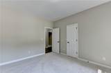 1251 Chadwick Lakes Drive - Photo 29