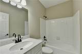 1251 Chadwick Lakes Drive - Photo 30