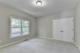 1251 Chadwick Lakes Drive - Photo 31