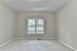 1251 Chadwick Lakes Drive - Photo 32