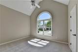 1251 Chadwick Lakes Drive - Photo 34