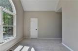 1251 Chadwick Lakes Drive - Photo 36