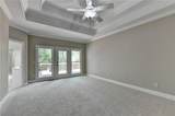 1251 Chadwick Lakes Drive - Photo 37