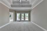 1251 Chadwick Lakes Drive - Photo 38