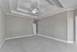 1251 Chadwick Lakes Drive - Photo 39
