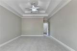 1251 Chadwick Lakes Drive - Photo 40