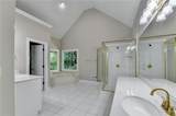 1251 Chadwick Lakes Drive - Photo 41