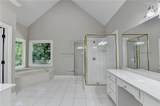 1251 Chadwick Lakes Drive - Photo 42