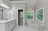 1251 Chadwick Lakes Drive - Photo 43